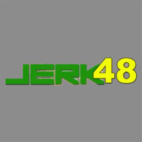 Order Jerk 48 Inc